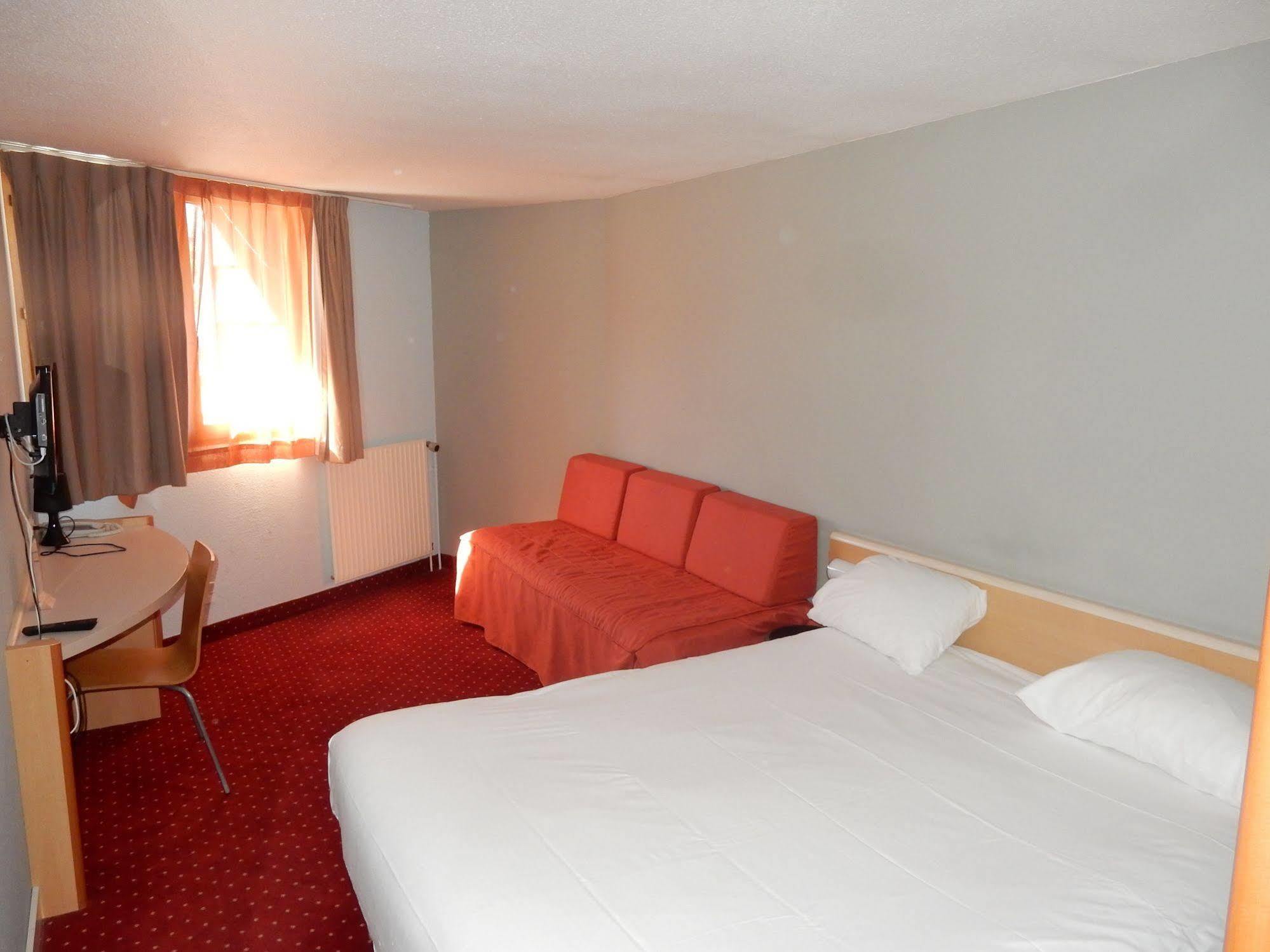 Suite Home Briancon Serre Chevalier Exteriör bild