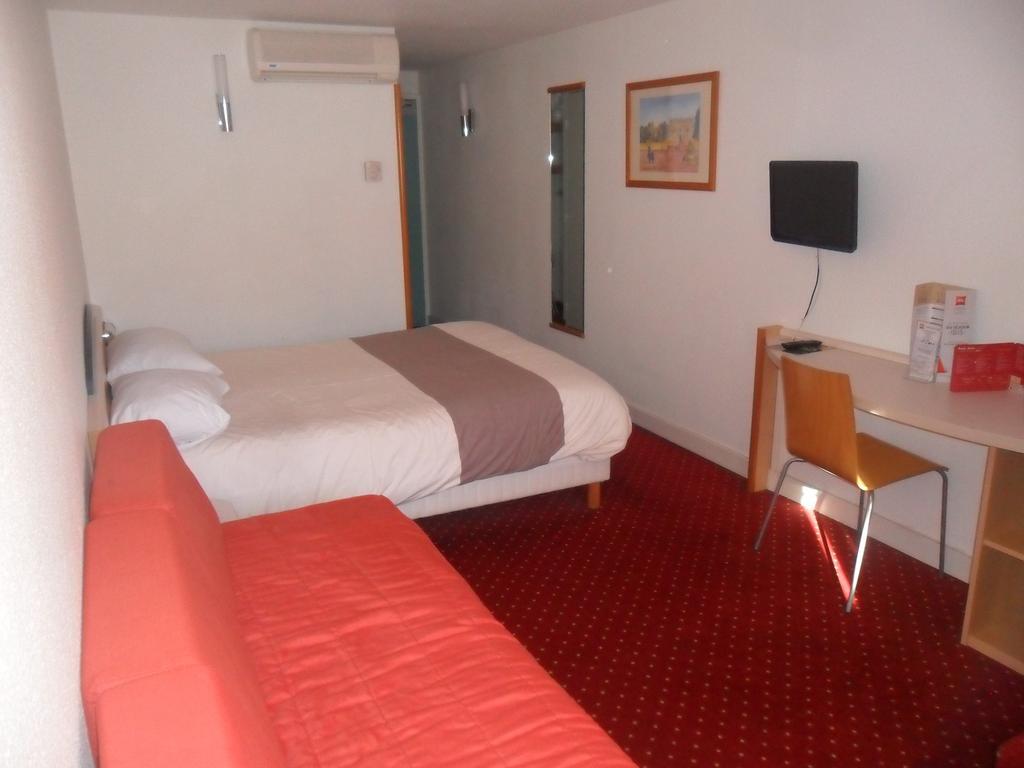 Suite Home Briancon Serre Chevalier Exteriör bild